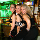 IMG_3008_jpg-1578844929.jpg