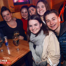 IMG_3009_jpg-1578844931.jpg