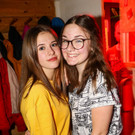 IMG_3015_jpg-1578844944.jpg