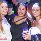 IMG_3019_jpg-1578844946.jpg