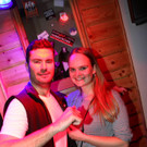 IMG_3020_jpg-1578844949.jpg