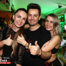 IMG_3025_jpg-1578844956.jpg