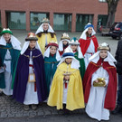 Sternsinger A GESAMTFOTO 06-01-2020 _1_.jpg