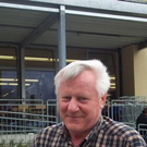 544801.jpg