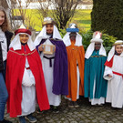 Sternsinger B GRUPPEN 06-01-2020 _9_.jpg