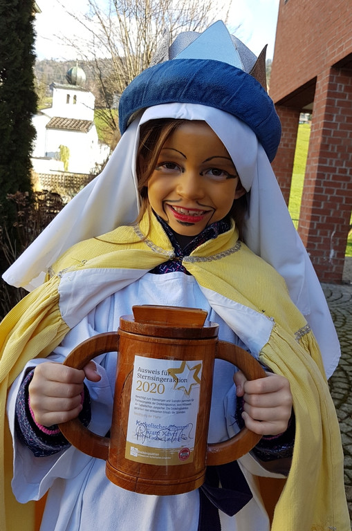 Sternsinger B GRUPPEN 06-01-2020 _19_.jpg