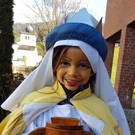 Sternsinger B GRUPPEN 06-01-2020 _19_.jpg