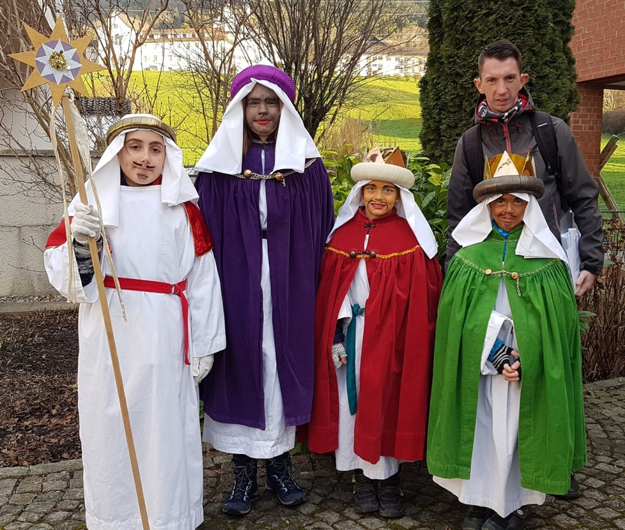 Sternsinger B GRUPPEN 06-01-2020 _10_.jpg