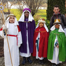 Sternsinger B GRUPPEN 06-01-2020 _10_.jpg