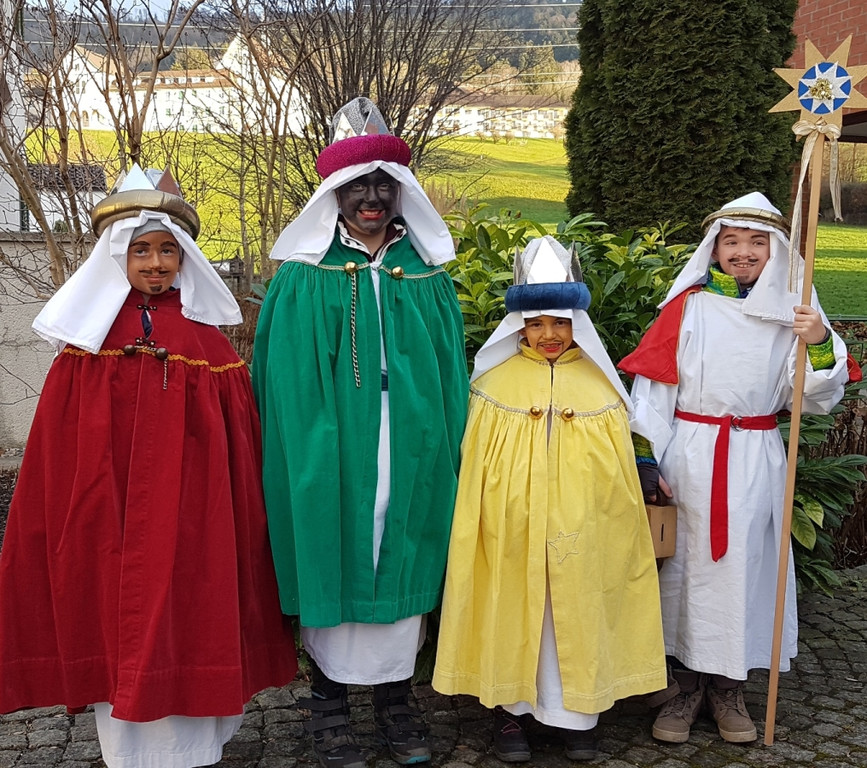 Sternsinger B GRUPPEN 06-01-2020 _6_.jpg