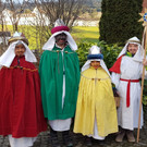Sternsinger B GRUPPEN 06-01-2020 _6_.jpg