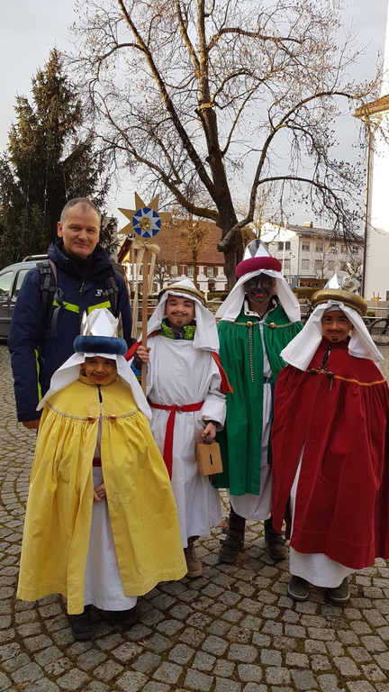 Sternsinger B GRUPPEN 06-01-2020 _3_.jpg