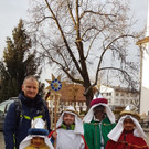 Sternsinger B GRUPPEN 06-01-2020 _3_.jpg