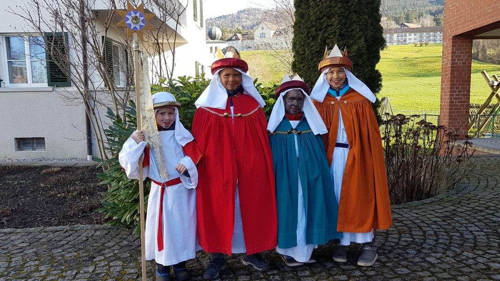 Sternsinger B GRUPPEN 06-01-2020 _13_.jpg