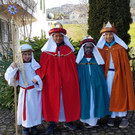 Sternsinger B GRUPPEN 06-01-2020 _13_.jpg