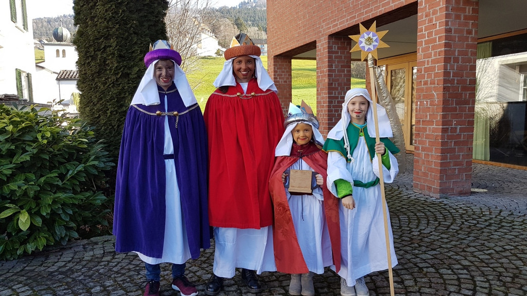 Sternsinger B GRUPPEN 06-01-2020 _12_.jpg