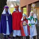 Sternsinger B GRUPPEN 06-01-2020 _12_.jpg