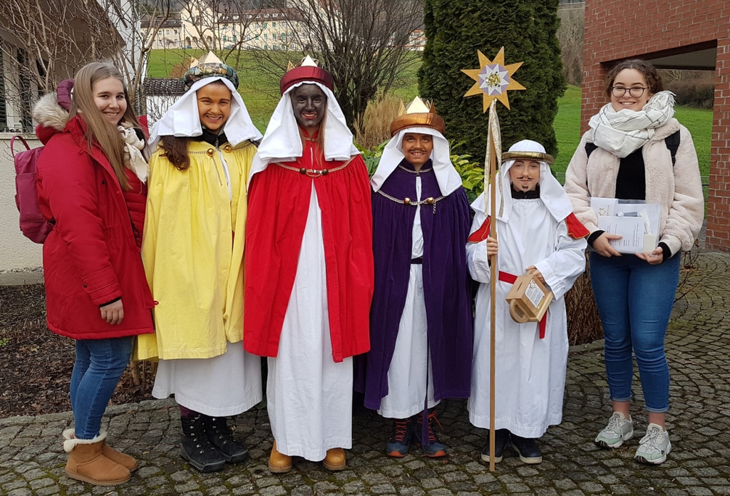 Sternsinger B GRUPPEN 06-01-2020 _8_.jpg