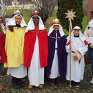 Sternsinger B GRUPPEN 06-01-2020 _8_.jpg