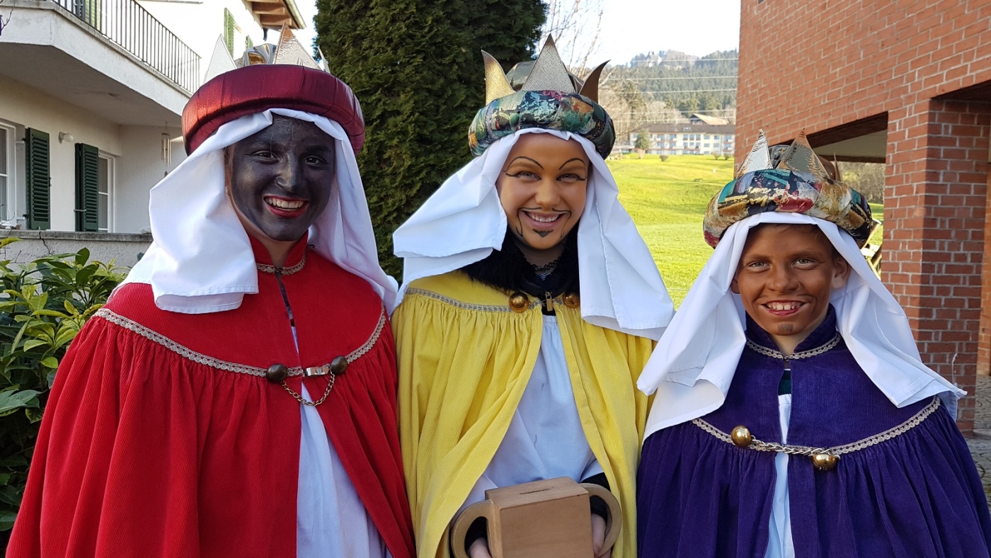 Sternsinger B GRUPPEN 06-01-2020 _14_.jpg