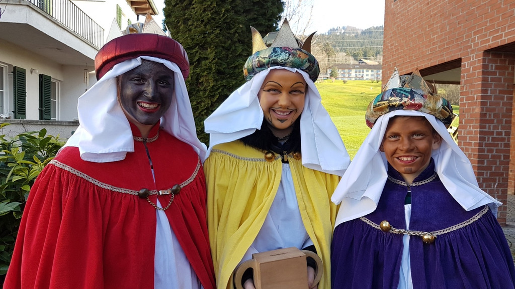 Sternsinger B GRUPPEN 06-01-2020 _14_.jpg