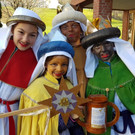 Sternsinger B GRUPPEN 06-01-2020 _15_.jpg