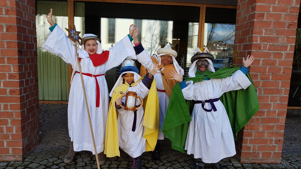 Sternsinger B GRUPPEN 06-01-2020 _16_.jpg