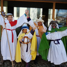 Sternsinger B GRUPPEN 06-01-2020 _16_.jpg