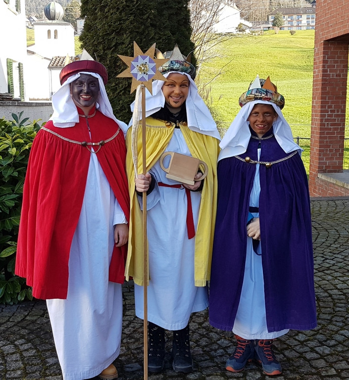 Sternsinger B GRUPPEN 06-01-2020 _17_.jpg