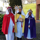 Sternsinger B GRUPPEN 06-01-2020 _17_.jpg
