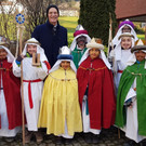 Sternsinger B GRUPPEN 06-01-2020 _1_.jpg