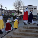 Sternsinger C KIRCHE 06-01-2020 _1_.jpg