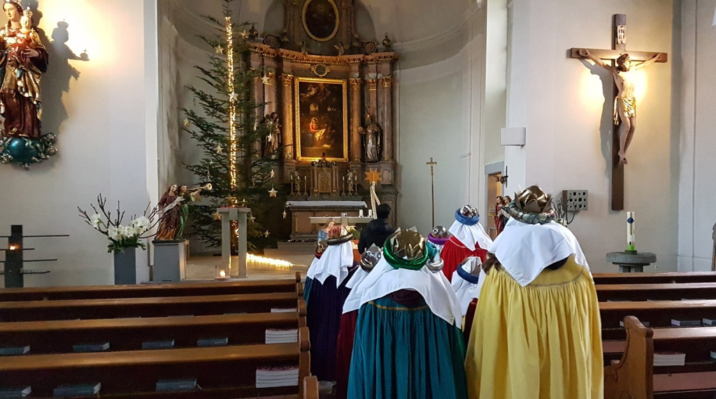 Sternsinger C KIRCHE 06-01-2020 _4_.jpg