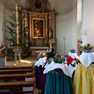 Sternsinger C KIRCHE 06-01-2020 _4_.jpg