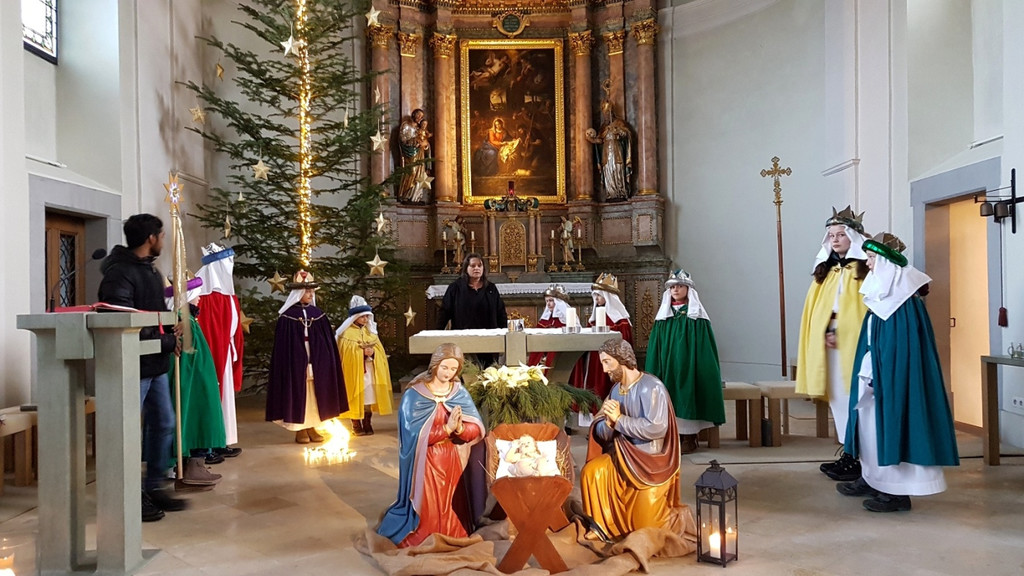 Sternsinger C KIRCHE 06-01-2020 _5_.jpg