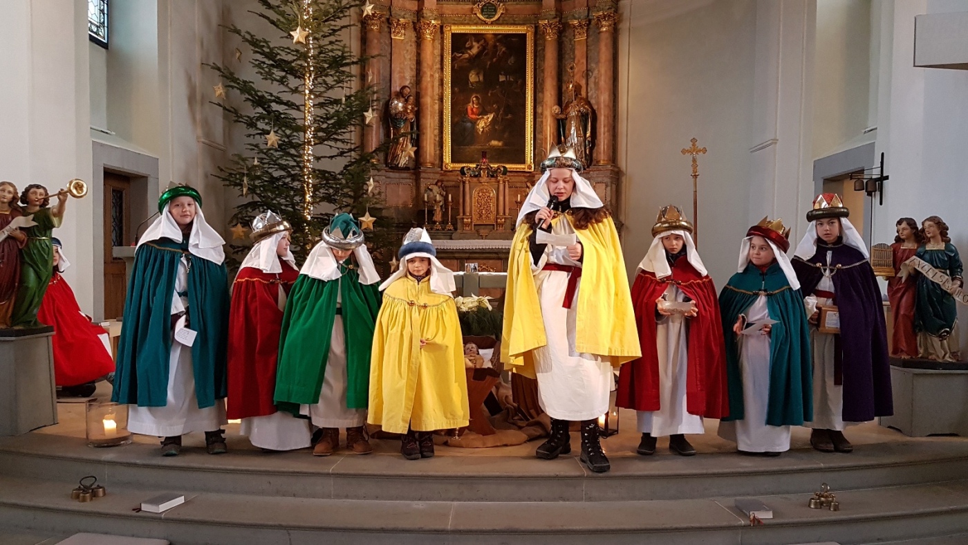 Sternsinger C KIRCHE 06-01-2020 _7_.jpg