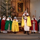 Sternsinger C KIRCHE 06-01-2020 _7_.jpg