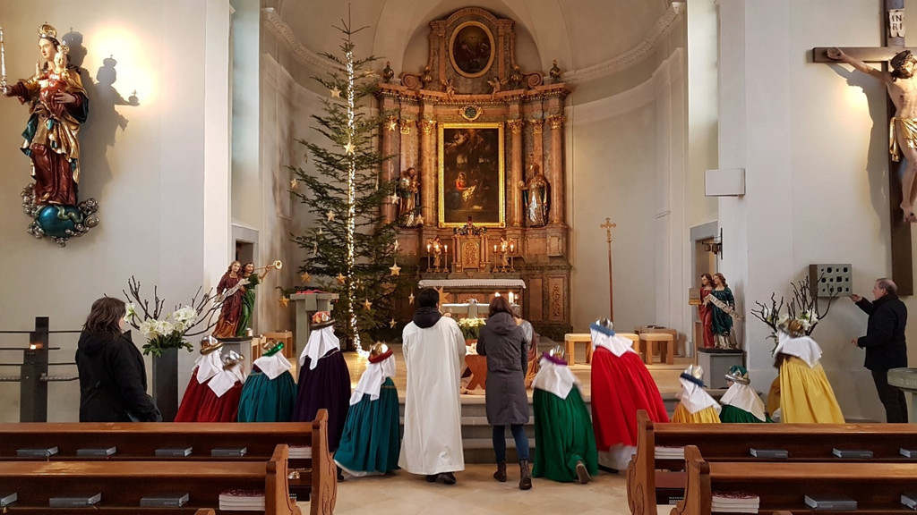 Sternsinger C KIRCHE 06-01-2020 _8_.jpg