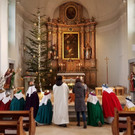 Sternsinger C KIRCHE 06-01-2020 _8_.jpg