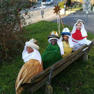 Sternsinger D BESUCHE 06-01-2020 _1_.jpg