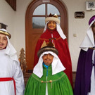 Sternsinger D BESUCHE 06-01-2020 _3_.jpg