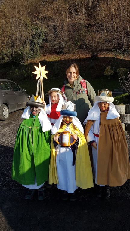 Sternsinger D BESUCHE 06-01-2020 _5_.jpg