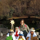 Sternsinger D BESUCHE 06-01-2020 _5_.jpg