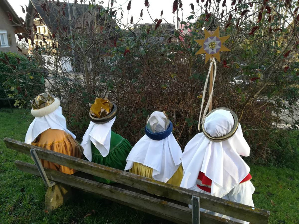 Sternsinger D BESUCHE 06-01-2020 _4_.jpg