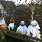Sternsinger D BESUCHE 06-01-2020 _4_.jpg