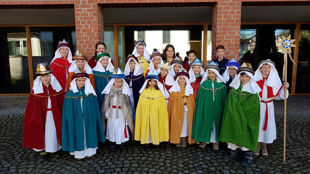 Sternsinger A GESAMTFOTO 06-01-2020 _3_.jpg