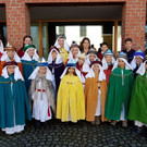 Sternsinger A GESAMTFOTO 06-01-2020 _3_.jpg