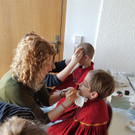 Sternsinger E SCHMINKEN 06-01-2020 _1_.jpg