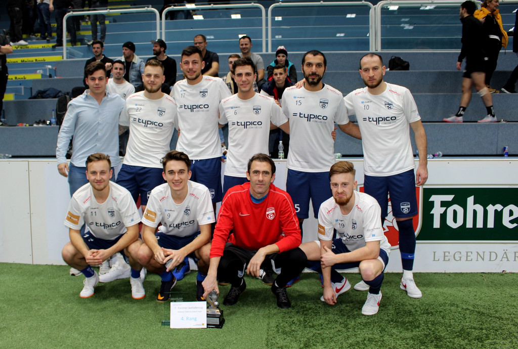 Fu__ball SVL SEEHALLENCUP Hard FINALE 11-01-2020 _1_.JPG