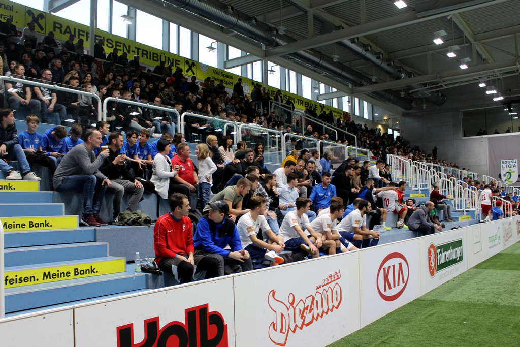 Fu__ball SVL SEEHALLENCUP Hard FINALE 11-01-2020 _15_.JPG